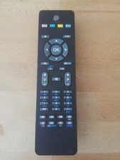 Original télècommande dantax d'occasion  Chaux