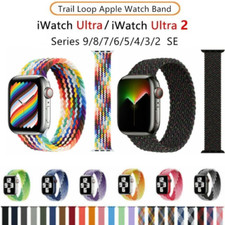 Apple watch ultra for sale  Hacienda Heights