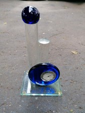 Weinfurtner design glas gebraucht kaufen  Langenselbold