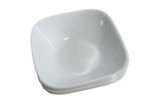 Corelle square round for sale  USA