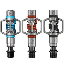 Crankbrothers fahrrad pedale gebraucht kaufen  Arnstein