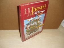 Disney maestri disney usato  Vignate