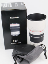 Canon 200mm usm gebraucht kaufen  Bad Laasphe