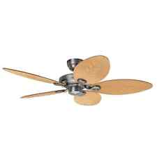Hunter outdoor elements for sale  BROUGH