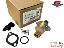 diesel suction control valve for sale diesel suction control valve for sale ROMFORD
