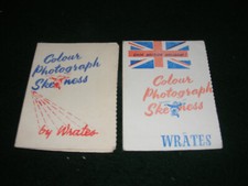 Vintage ephemera skegness for sale  LIFTON