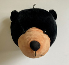724 peluche doudou d'occasion  Donnemarie-Dontilly