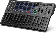 Donner usb midi for sale  Azusa