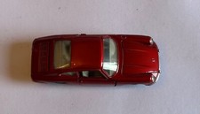 Porsche 912 politoys usato  Italia
