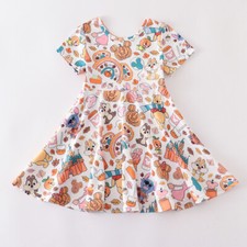 New boutique mickey for sale  Vista