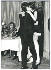 London mia farrow d'occasion  Pagny-sur-Moselle