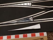 Scalextric track digital for sale  STOCKTON-ON-TEES