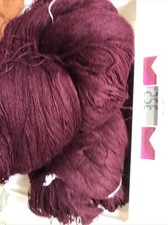 roter faden gebraucht kaufen roter faden gebraucht kaufen Rothenkirchen