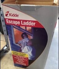 Kiddie story feet for sale  Cedar City