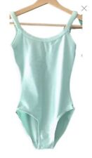 Justaucorps repetto 36 d'occasion  Sarrebourg
