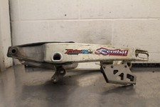 2003 yamaha yz250f for sale  Springville