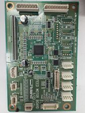 Placa de motor de alimentação VP-540 Roland comprar usado  Enviando para Brazil
