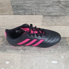 Adidas goletto viii for sale  Williamson