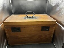 Wwii kriegsmarine barograph for sale  Shipping to Ireland