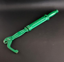 Vintage bridgeport mfg for sale  Carlsbad
