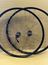 27 5 mtb gebraucht kaufen 27 5 mtb gebraucht kaufen Nordhausen