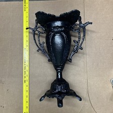 style vase large urn for sale style vase large urn for sale Mayslick