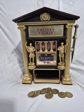 Franklin mint caesars for sale  Greeneville