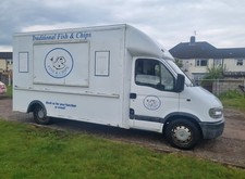 lpg catering for sale  CARDIFF