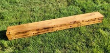 Reclaimed barn wood for sale  Linden