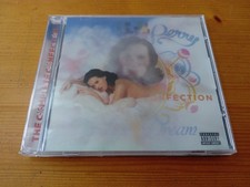 Katy Perry Teenage Dream - The Complete Confection Ltd CD (Lenticular Cover) comprar usado  Enviando para Brazil