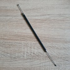 Lambretta cometa autolube for sale Lambretta cometa autolube for sale  DUDLEY