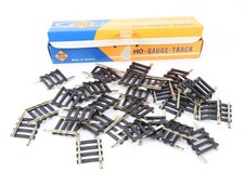 Roco 42210 4558 gebraucht kaufen  Hameln
