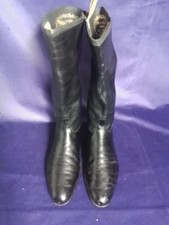 Vintage craig davies for sale  CLACTON-ON-SEA