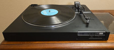 Sansui d15 automatic for sale  Missouri City