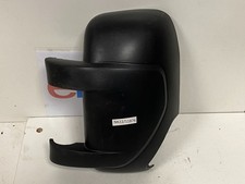 Renault master 2010 for sale  UK