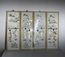 Vintage oriental mother for sale  Kissimmee