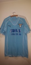 lazio puma usato lazio puma usato Roma