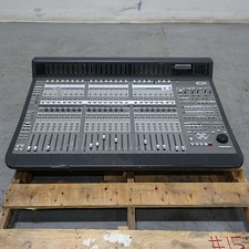 digidesign c24 for sale digidesign c24 for sale Berryville