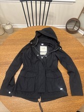 Abercrombie fitch nylon for sale  Herndon