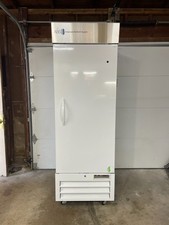 American biotech supply for sale  Mundelein