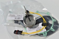 Webasto 1313126a air gebraucht kaufen  Affing