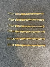 bamboo shrimp for sale bamboo shrimp for sale San Luis Obispo