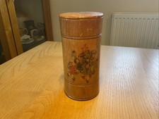 Old asian tea for sale  SALISBURY
