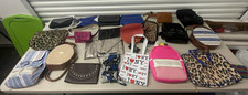Lot women handbags for sale  Marietta