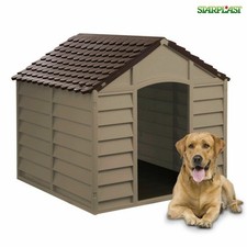 Cuccia per cani usato  Valva