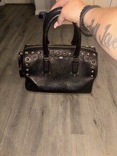 Henri bendel handbag for sale  Tarpon Springs