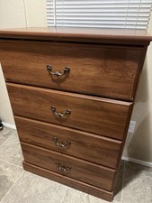 Mainstays dw26520 drawer for sale  Coffeyville