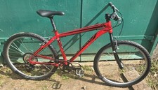 Specialized hardrock commuter for sale  DALKEITH
