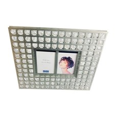 David howell clear for sale  Munford