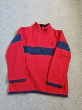 boys jumpers for sale boys jumpers for sale LYDNEY
